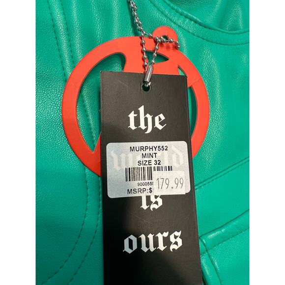 women's pants - Picture 10 of 14